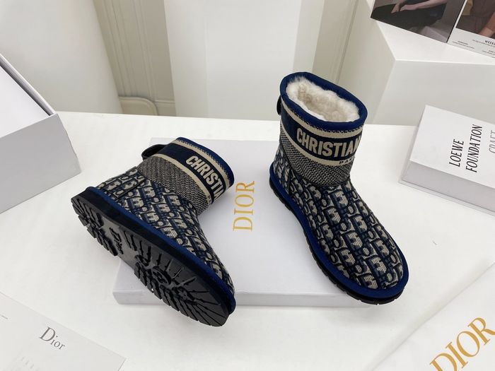 Chrisitan Dior shoes CD00042